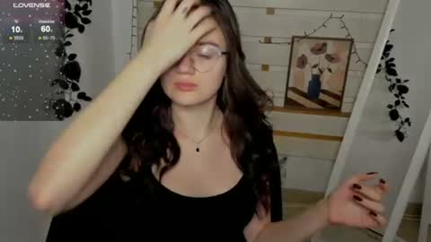 Ketrin online show from 02/10/26, 08:18