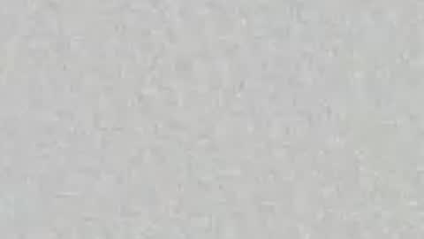Snapshot of ketrinlove chatting on 05/06/26, 03:17 Katrin online show from 05/06/26, 03:17