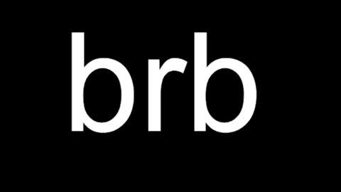 KatrinaKetrin online show from 12/08/24, 04:25