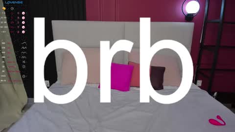 KatrinaKetrin online show from 02/02/25, 04:26