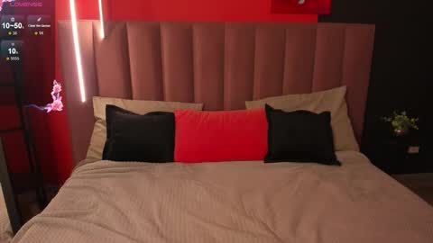 KatrinaKetrin online show from 09/13/25, 01:49