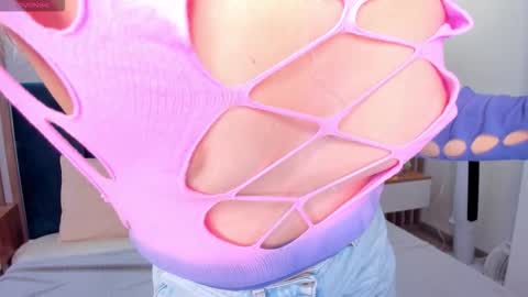 KatrinaKetrin online show from 11/08/25, 01:28