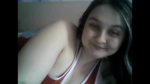 Snapshot of ketsonkatason chatting on 03/02/26, 10:55 ketsonkatason1 my Twitter follow me online show from 03/02/26, 10:55