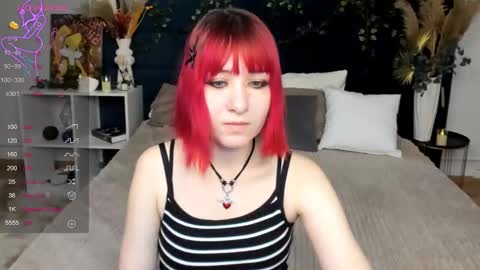 Snapshot of kettiejones chatting on 11/08/25, 03:23 kettiejones online show from 11/08/25, 03:23