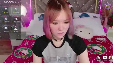 kettiejones online show from 01/05/26, 05:27