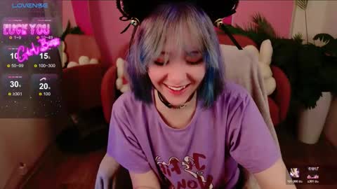 kettiejones online show from 02/13/26, 08:10