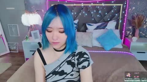 Snapshot of kettiejones chatting on 03/10/26, 07:24 kettiejones online show from 03/10/26, 07:24