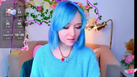 Snapshot of kettiejones chatting on 03/14/26, 07:03 kettiejones online show from 03/14/26, 07:03