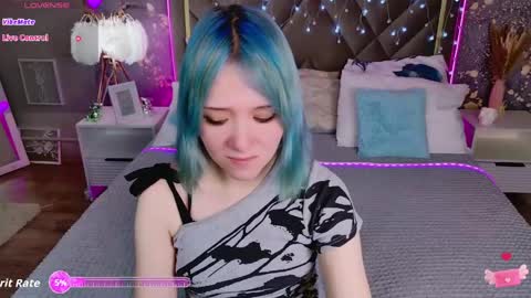 Snapshot of kettiejones chatting on 03/19/26, 07:34 kettiejones online show from 03/19/26, 07:34