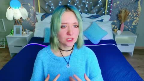 Snapshot of kettiejones chatting on 04/01/26, 07:09 kettiejones online show from 04/01/26, 07:09