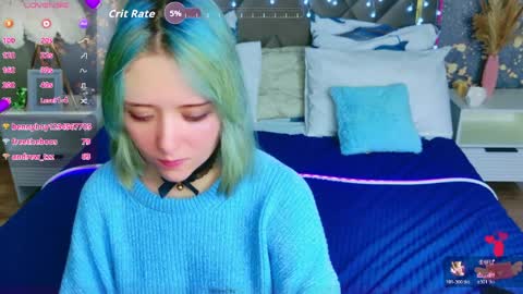 Snapshot of kettiejones chatting on 04/01/26, 01:41 kettiejones online show from 04/01/26, 01:41