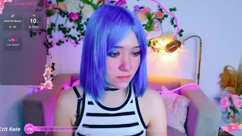 Snapshot of kettiejones chatting on 04/04/26, 07:39 kettiejones online show from 04/04/26, 07:39