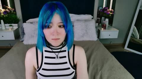 Snapshot of kettiejones chatting on 04/06/26, 10:49 kettiejones online show from 04/06/26, 10:49