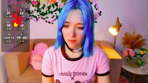 Snapshot of kettiejones chatting on 04/08/26, 09:09 kettiejones online show from 04/08/26, 09:09