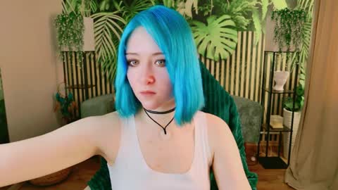 Snapshot of kettiejones chatting on 04/09/26, 08:42 kettiejones online show from 04/09/26, 08:42