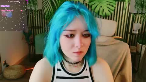 Snapshot of kettiejones chatting on 04/13/26, 07:14 kettiejones online show from 04/13/26, 07:14