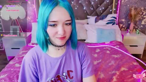 Snapshot of kettiejones chatting on 04/17/26, 03:26 kettiejones online show from 04/17/26, 03:26