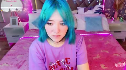 Snapshot of kettiejones chatting on 04/18/26, 07:12 kettiejones online show from 04/18/26, 07:12