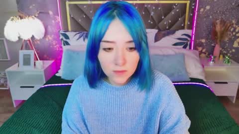 Snapshot of kettiejones chatting on 04/21/26, 07:03 kettiejones online show from 04/21/26, 07:03