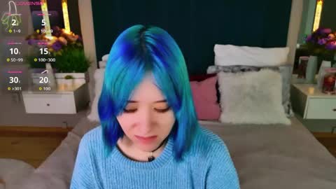 Snapshot of kettiejones chatting on 04/22/26, 07:11 kettiejones online show from 04/22/26, 07:11