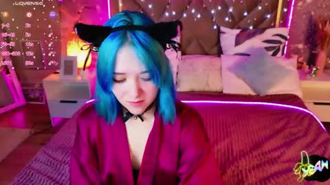 Snapshot of kettiejones chatting on 04/24/26, 06:27 kettiejones online show from 04/24/26, 06:27