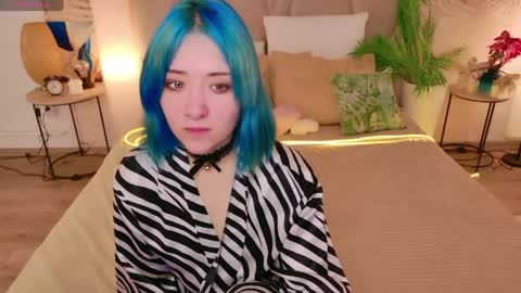 Snapshot of kettiejones chatting on 04/25/26, 07:22 kettiejones online show from 04/25/26, 07:22