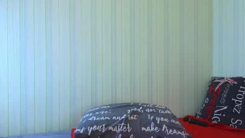 Snapshot of kettimi chatting on 12/09/24, 12:08 Catherine online show from 12/09/24, 12:08