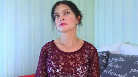 Snapshot of kettimi chatting on 01/07/25, 10:32 Catherine online show from 01/07/25, 10:32