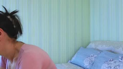 Snapshot of kettimi chatting on 01/31/25, 09:27 Catherine online show from 01/31/25, 09:27