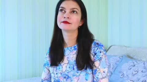 Snapshot of kettimi chatting on 02/04/25, 08:13 Catherine online show from 02/04/25, 08:13