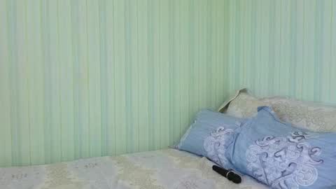 Snapshot of kettimi chatting on 02/13/25, 09:30 Catherine online show from 02/13/25, 09:30