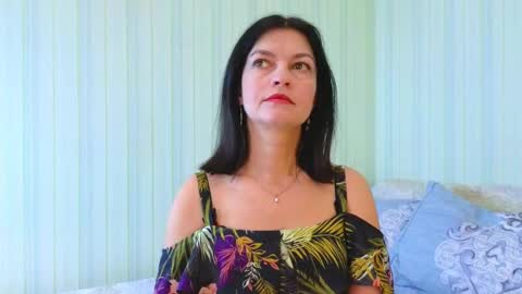 Snapshot of kettimi chatting on 03/03/25, 07:32 Catherine online show from 03/03/25, 07:32