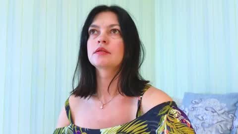 Snapshot of kettimi chatting on 03/03/25, 10:38 Catherine online show from 03/03/25, 10:38