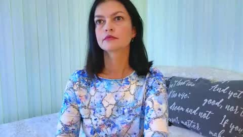 Snapshot of kettimi chatting on 09/29/25, 08:30 Catherine online show from 09/29/25, 08:30