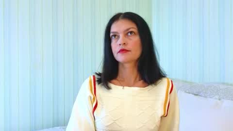 Snapshot of kettimi chatting on 10/02/25, 08:10 Catherine online show from 10/02/25, 08:10