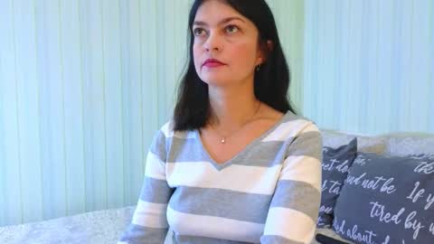 Snapshot of kettimi chatting on 11/10/25, 07:18 Catherine online show from 11/10/25, 07:18