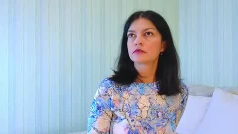 Snapshot of kettimi chatting on 11/18/25, 07:35 Catherine online show from 11/18/25, 07:35