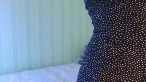 Snapshot of kettimi chatting on 11/28/25, 07:11 Catherine online show from 11/28/25, 07:11