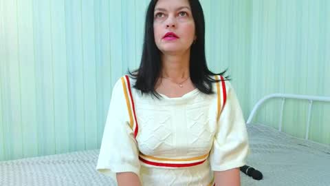 Snapshot of kettimi chatting on 02/06/26, 08:51 Catherine online show from 02/06/26, 08:51