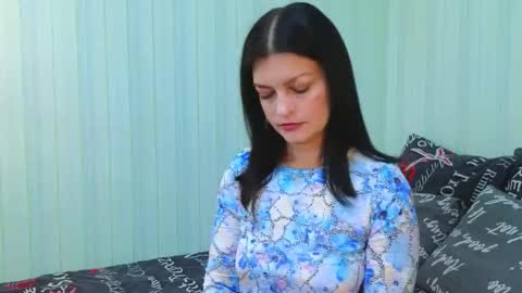 Snapshot of kettimi chatting on 02/07/26, 12:20 Catherine online show from 02/07/26, 12:20