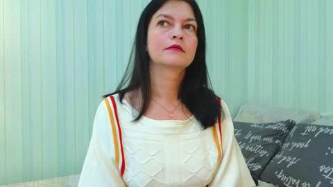 Snapshot of kettimi chatting on 02/24/26, 07:28 Catherine online show from 02/24/26, 07:28