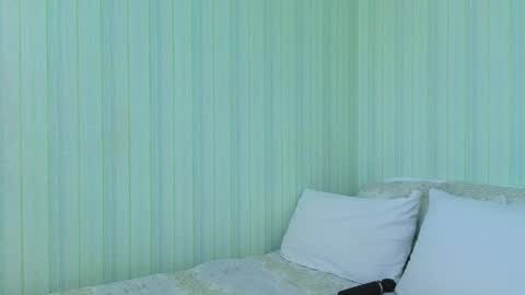 Snapshot of kettimi chatting on 04/02/26, 12:03 Catherine online show from 04/02/26, 12:03