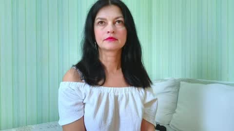 Snapshot of kettimi chatting on 04/03/26, 08:12 Catherine online show from 04/03/26, 08:12