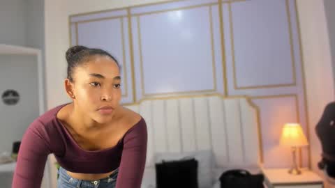 Kety online show from 10/02/25, 06:37