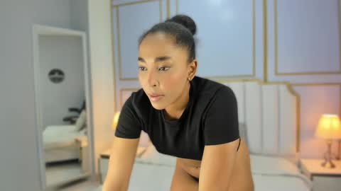 Kety online show from 10/07/25, 06:49