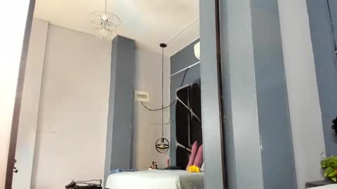 Kety online show from 11/16/25, 11:38