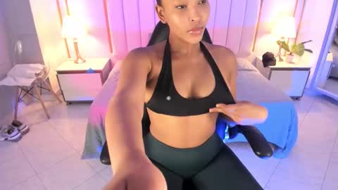 Kety online show from 03/16/26, 07:18