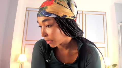 Kety online show from 04/13/26, 07:41