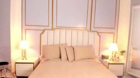 Kety online show from 04/16/26, 07:36