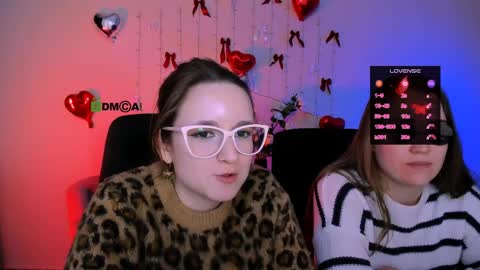 ketty_kitt online show from 04/02/26, 11:19